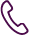 DiamondXE