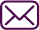 DiamondXE