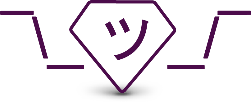 DiamondXE