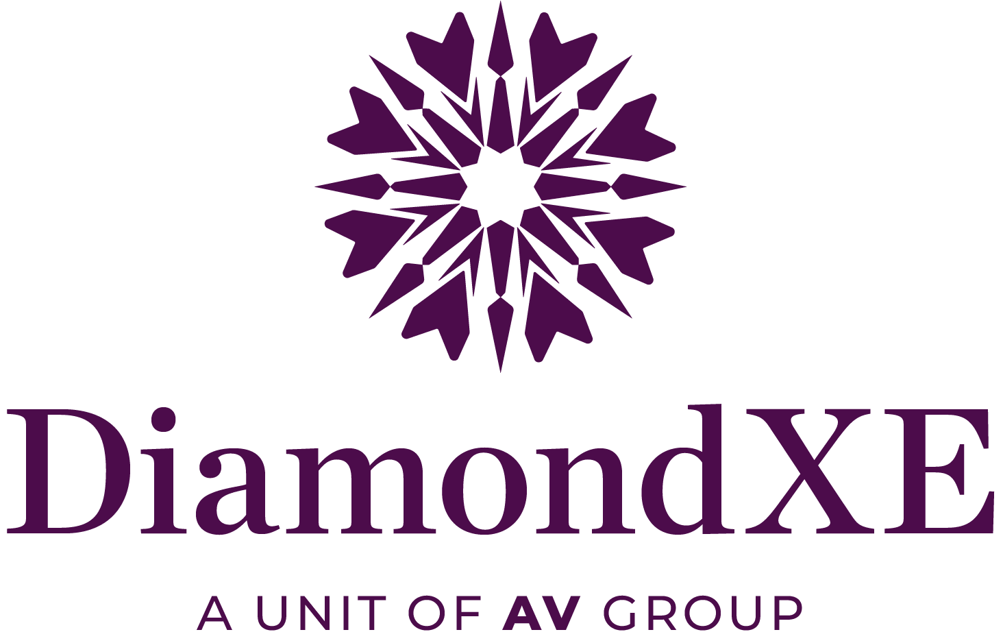 diamond-jewellery-online