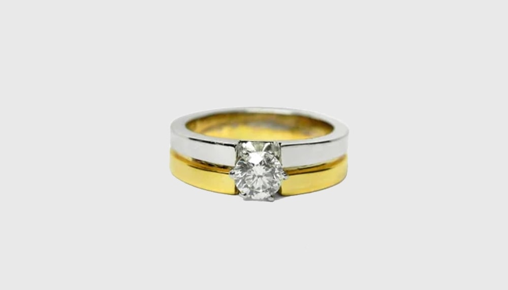 Diamondxe